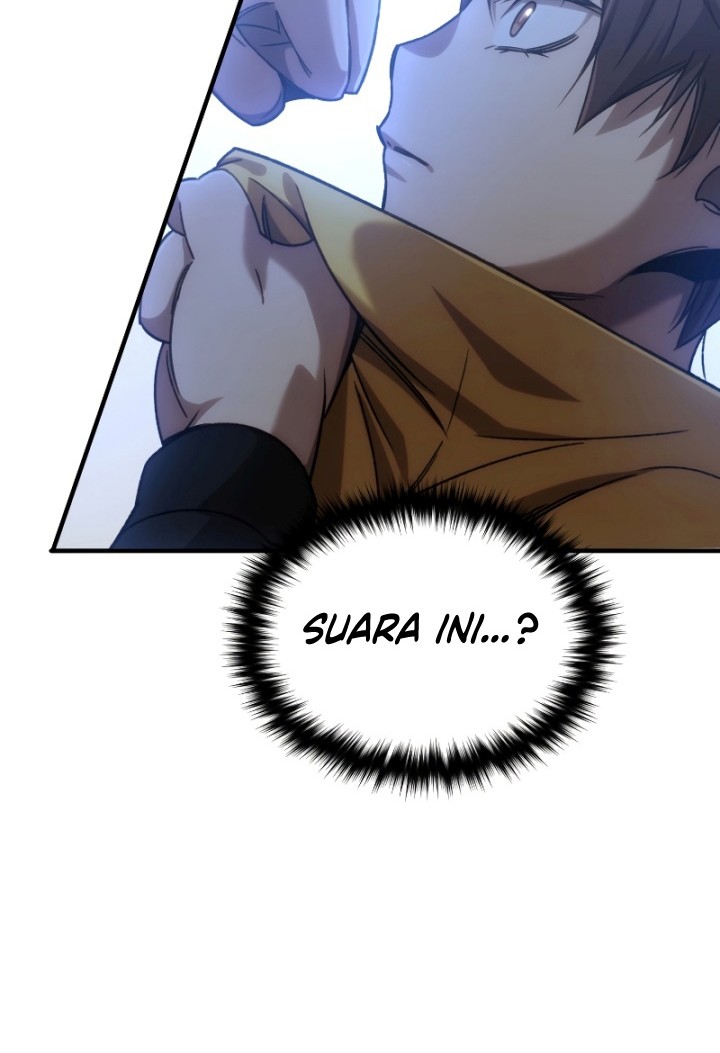 Re: Life Player Chapter 39 Gambar 3