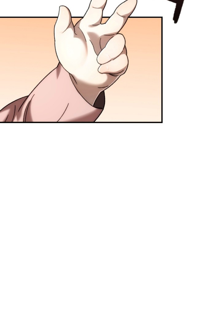 Re: Life Player Chapter 39 Gambar 61