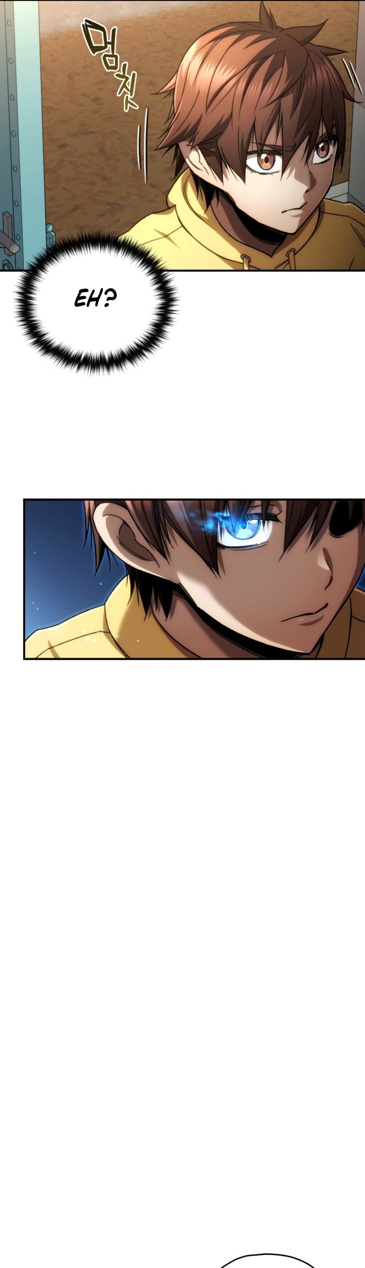 Re: Life Player Chapter 39 Gambar 66
