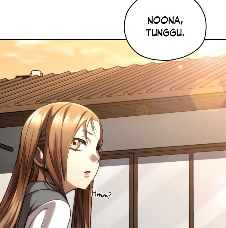 Re: Life Player Chapter 39 Gambar 67