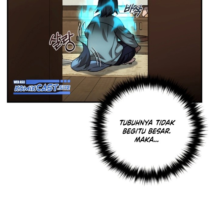Re: Life Player Chapter 39 Gambar 71