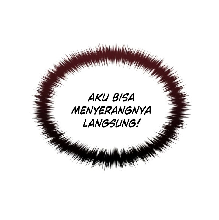 Re: Life Player Chapter 39 Gambar 73