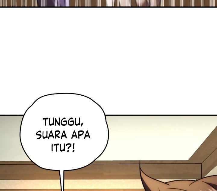 Re: Life Player Chapter 39 Gambar 77