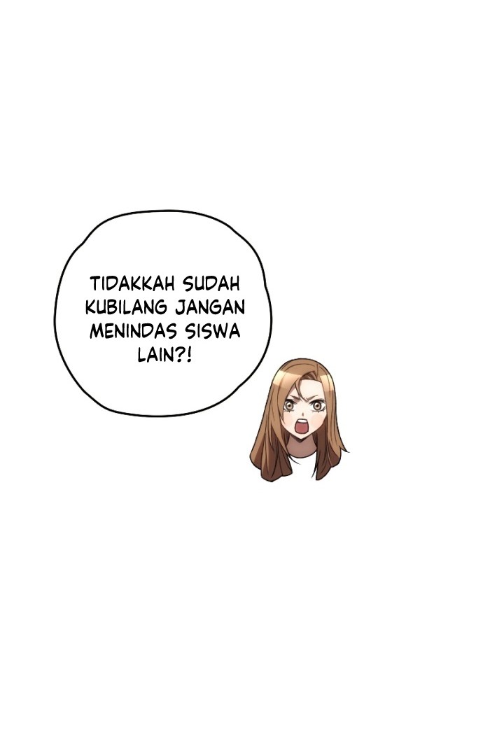 Re: Life Player Chapter 39 Gambar 7