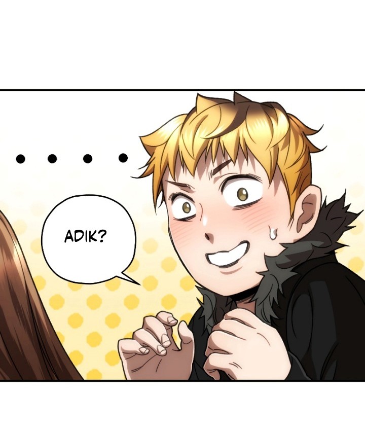 Re: Life Player Chapter 39 Gambar 13