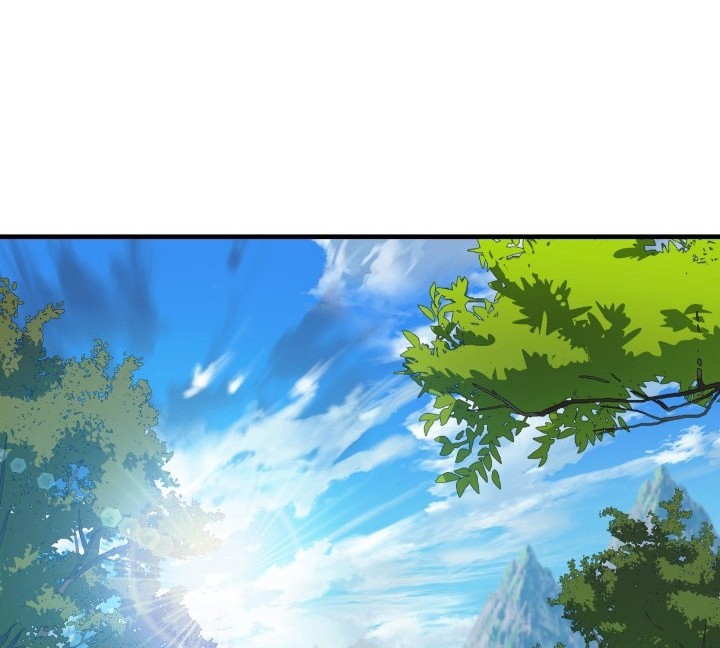 My Daughter is the Final Boss Chapter 68 Gambar 21