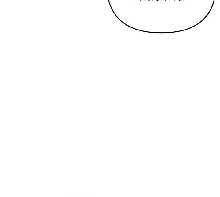 My Daughter is the Final Boss Chapter 68 Gambar 25