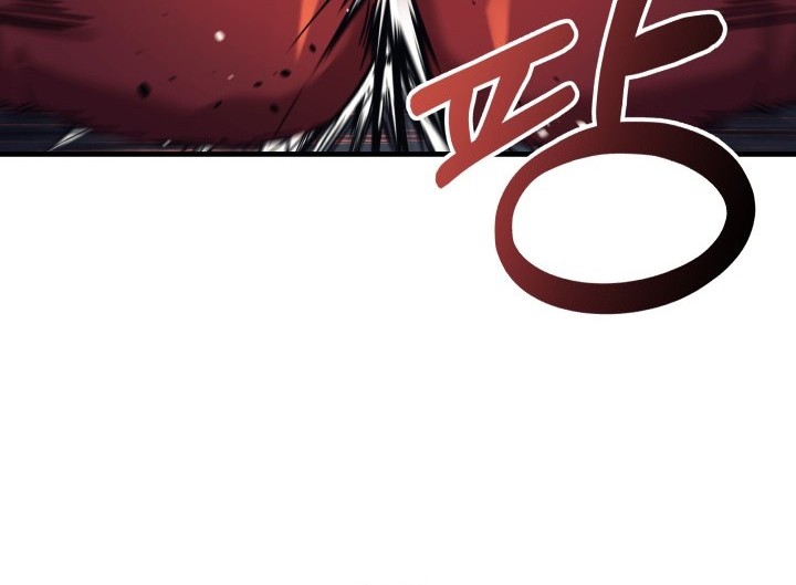 My Daughter is the Final Boss Chapter 68 Gambar 33