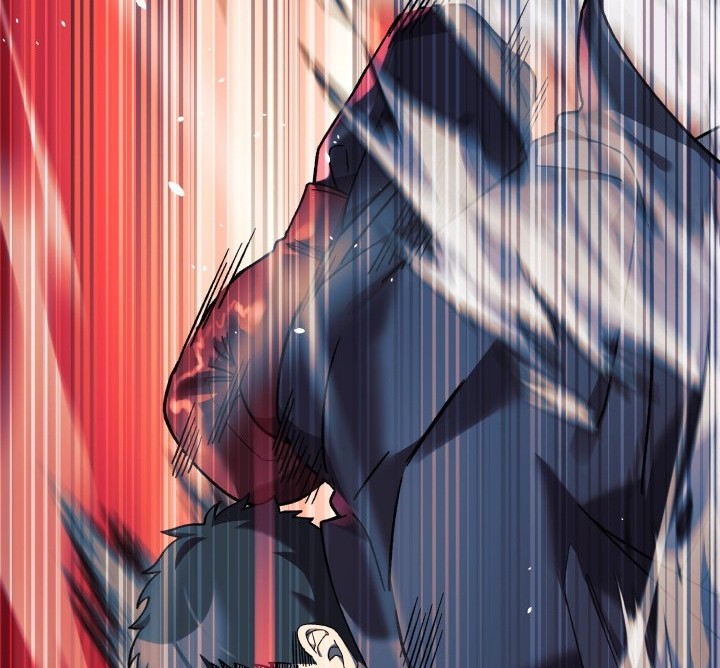 My Daughter is the Final Boss Chapter 68 Gambar 37