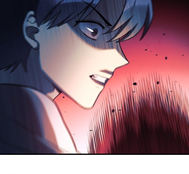 My Daughter is the Final Boss Chapter 68 Gambar 41