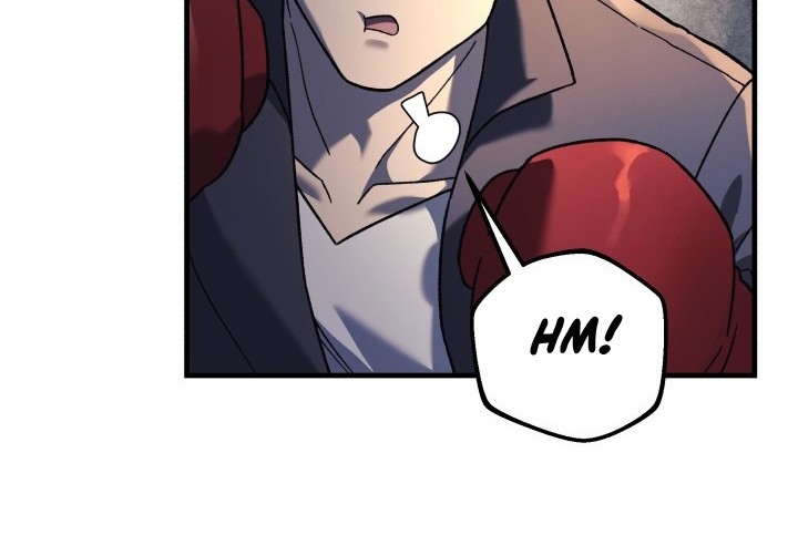 My Daughter is the Final Boss Chapter 68 Gambar 45