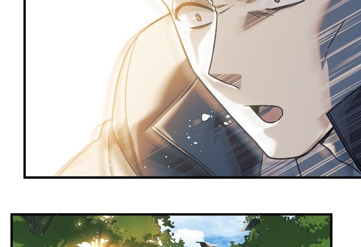 My Daughter is the Final Boss Chapter 68 Gambar 51