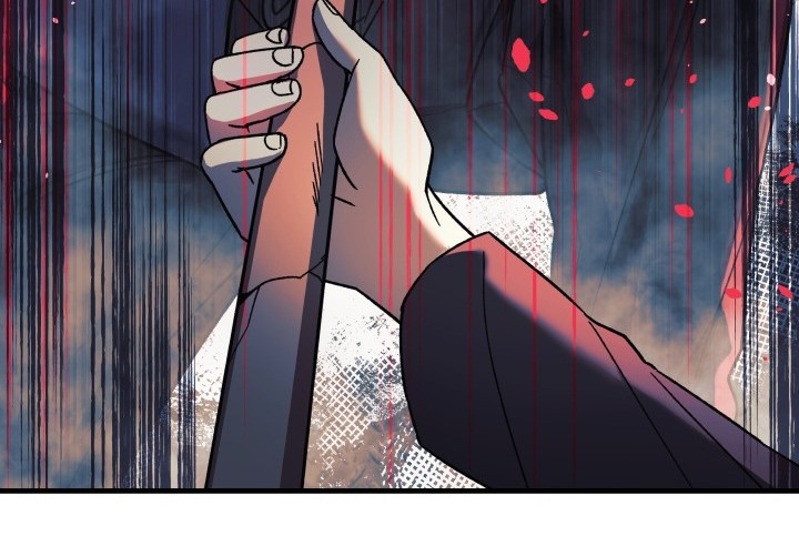 My Daughter is the Final Boss Chapter 68 Gambar 55