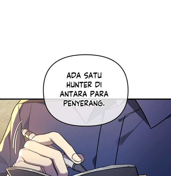 My Daughter is the Final Boss Chapter 68 Gambar 3