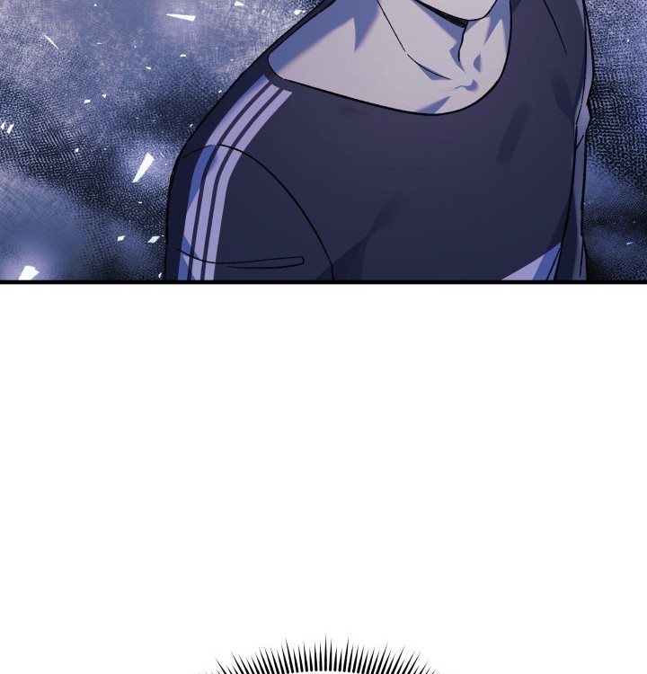 My Daughter is the Final Boss Chapter 68 Gambar 15