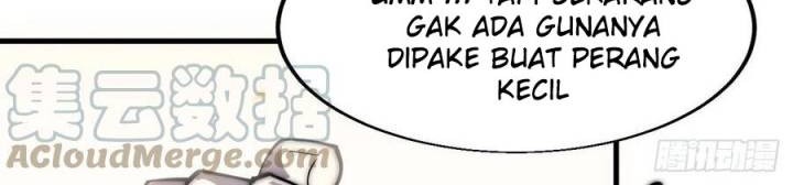 It Starts With A Mountain Chapter 353 Gambar 7