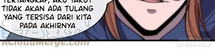 It Starts With A Mountain Chapter 351 Gambar 9