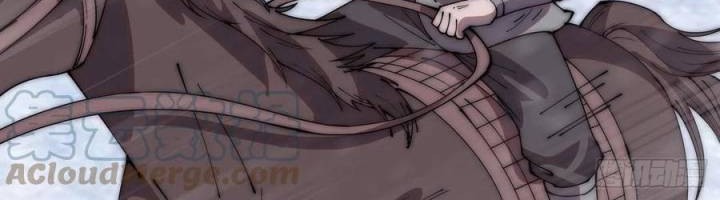It Starts With A Mountain Chapter 350 Gambar 4