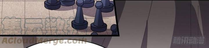 It Starts With A Mountain Chapter 350 Gambar 19