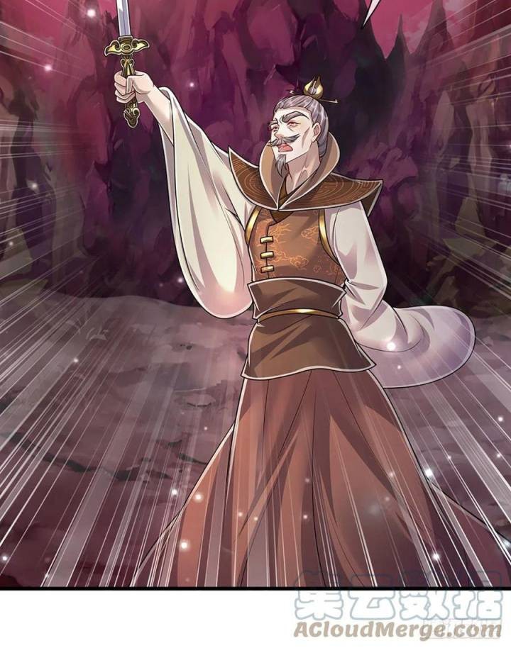 My Disciples All Over The World Chapter 162 Gambar 25