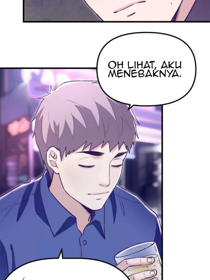 My Exclusive Dream World Adventures Chapter 196 Gambar 27