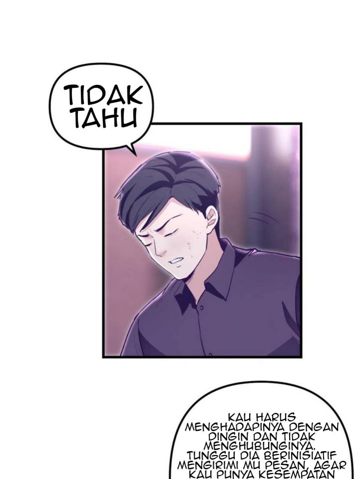 My Exclusive Dream World Adventures Chapter 196 Gambar 42