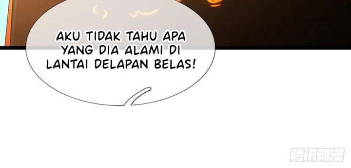 Star Sign In To Supreme Dantian Chapter 189 Gambar 28