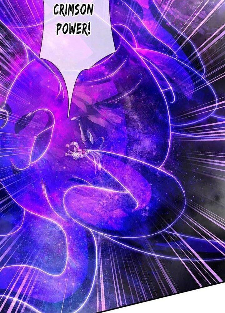Star Sign In To Supreme Dantian Chapter 189 Gambar 7
