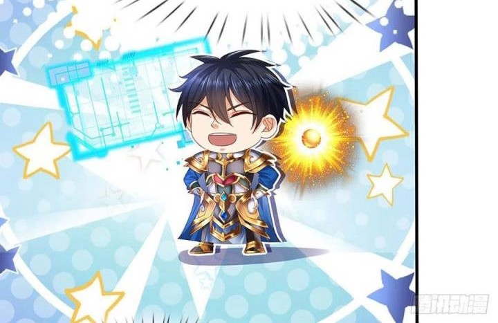 Star Sign In To Supreme Dantian Chapter 189 Gambar 19