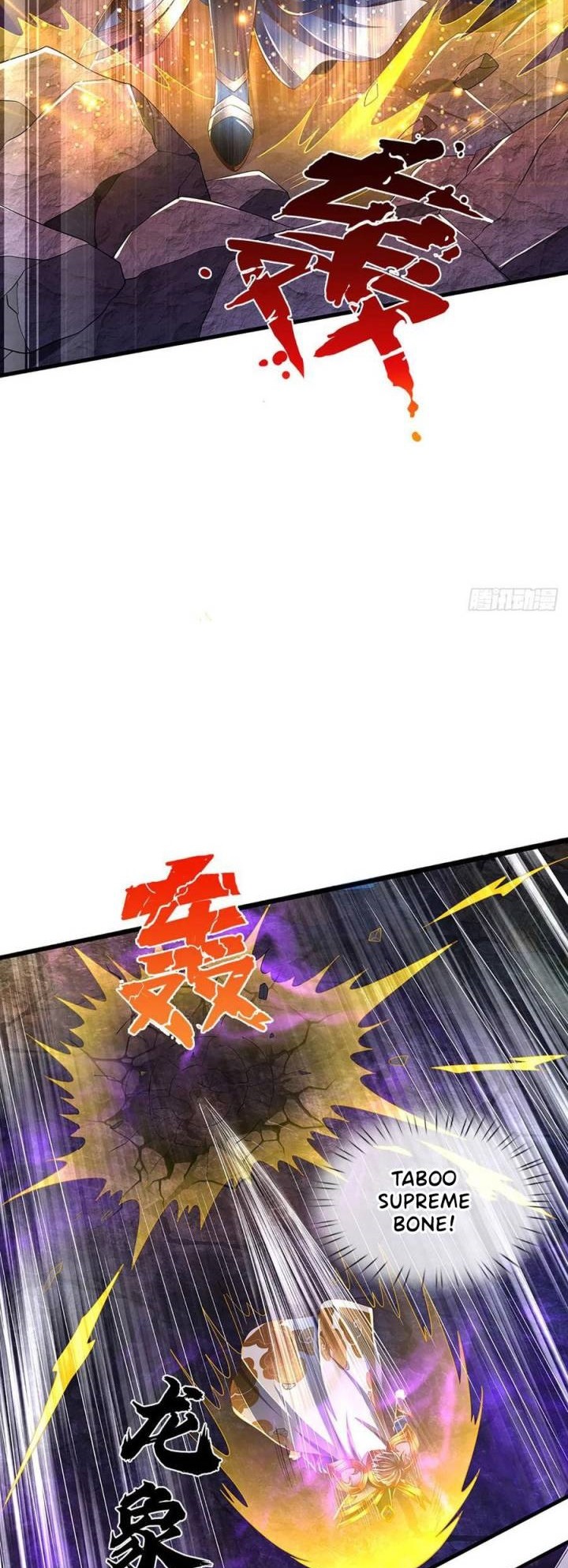 Star Sign In To Supreme Dantian Chapter 188 Gambar 5