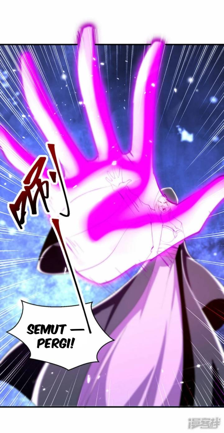 Strongest Leveling Chapter 360 Gambar 15