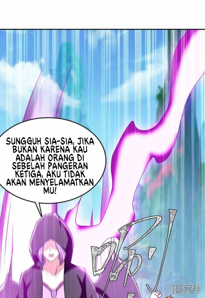 Strongest Leveling Chapter 360 Gambar 6