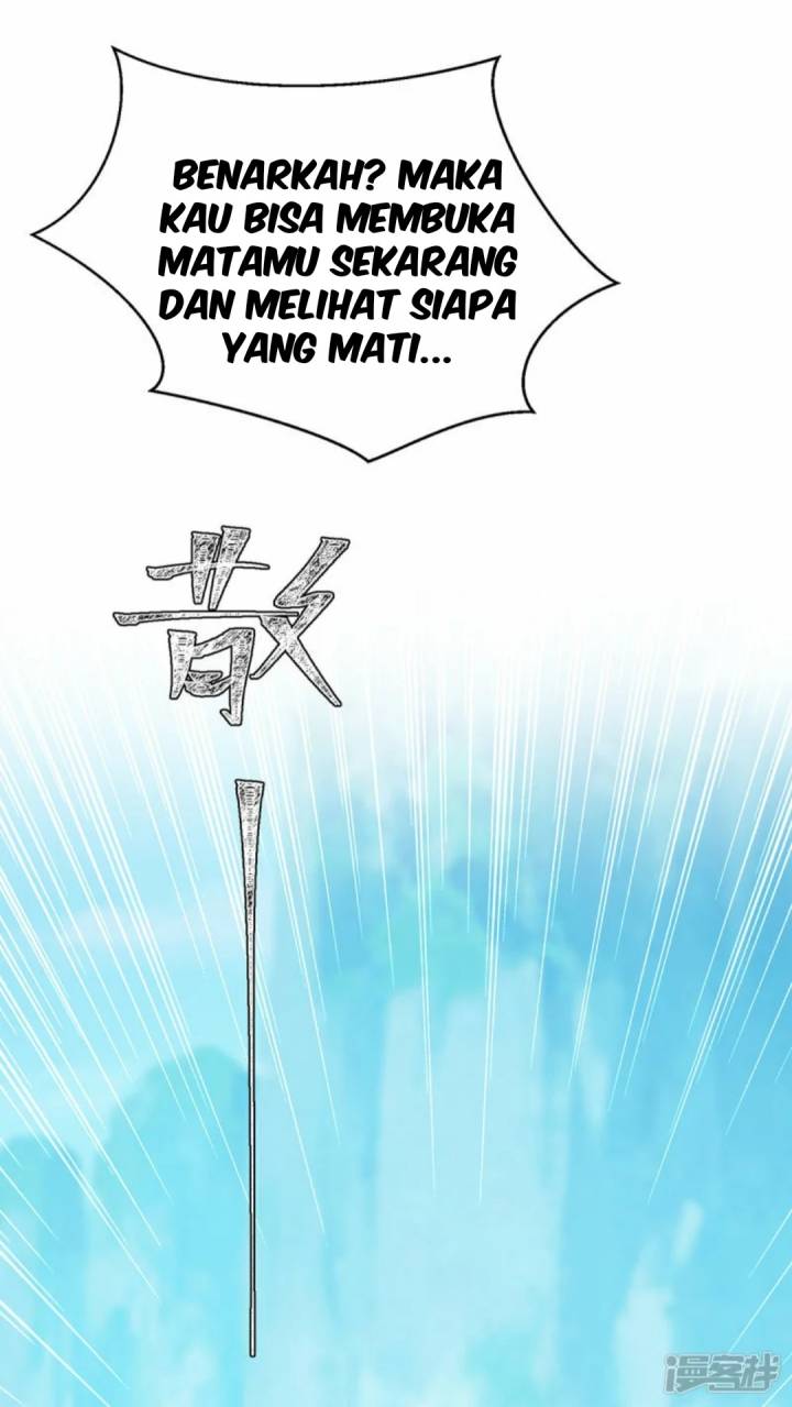 Strongest Leveling Chapter 359 Gambar 30