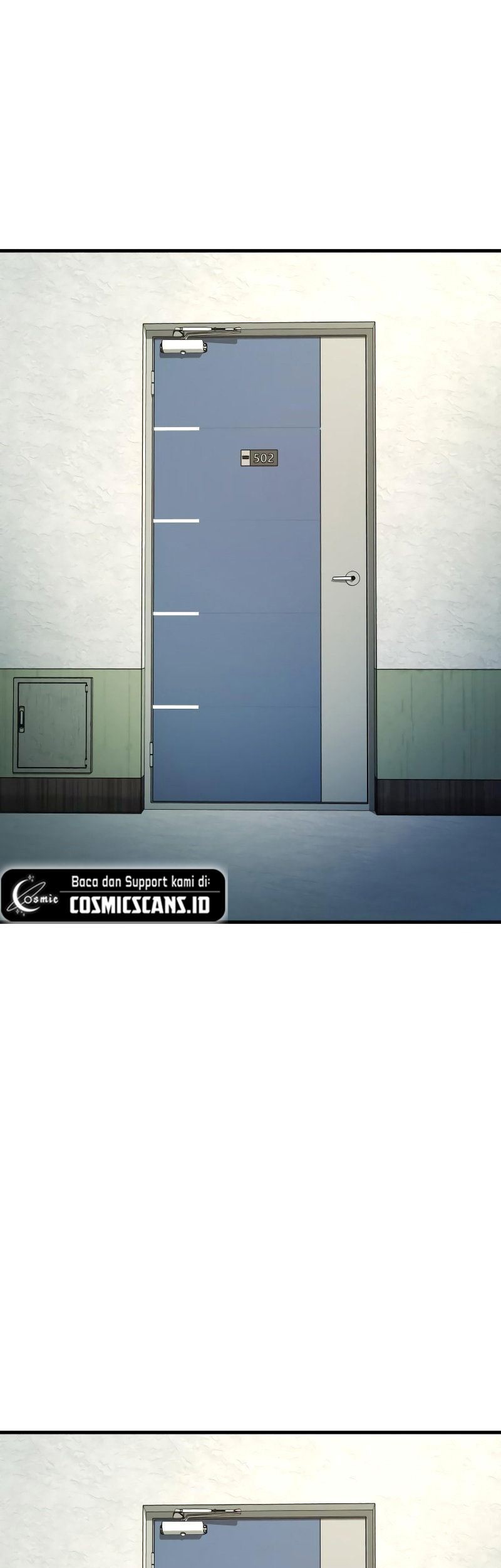 Juvenile Offender Chapter 07 Gambar 39