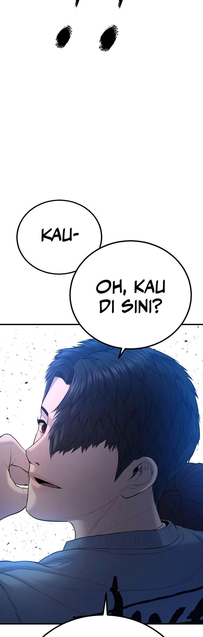 Juvenile Offender Chapter 07 Gambar 44