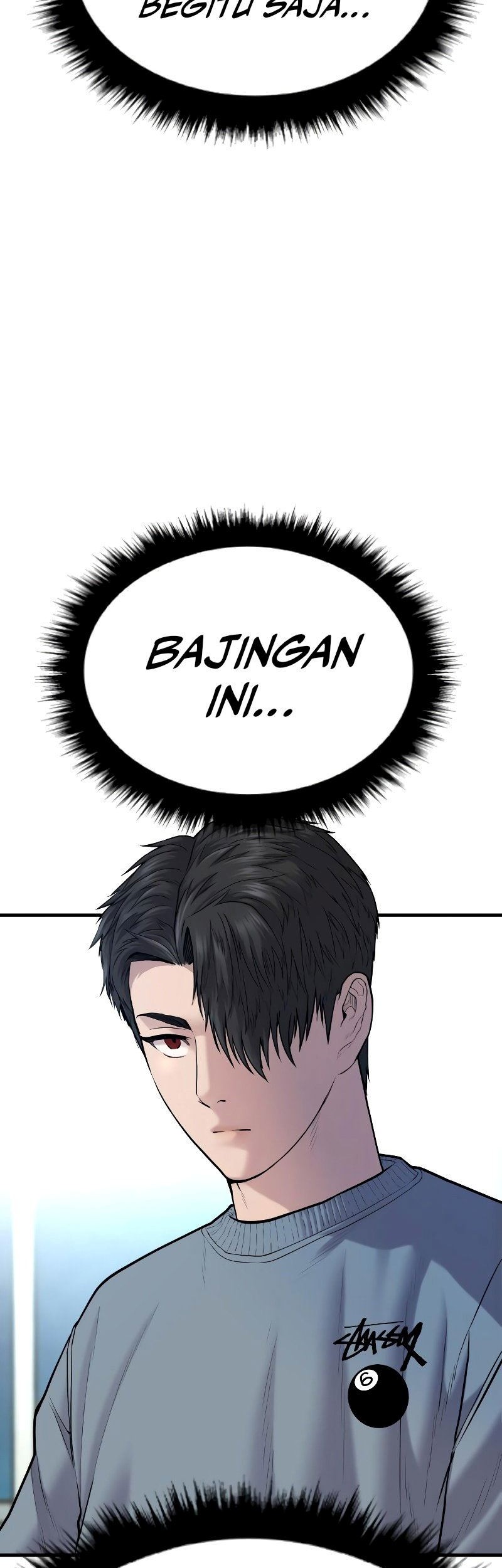 Juvenile Offender Chapter 07 Gambar 49