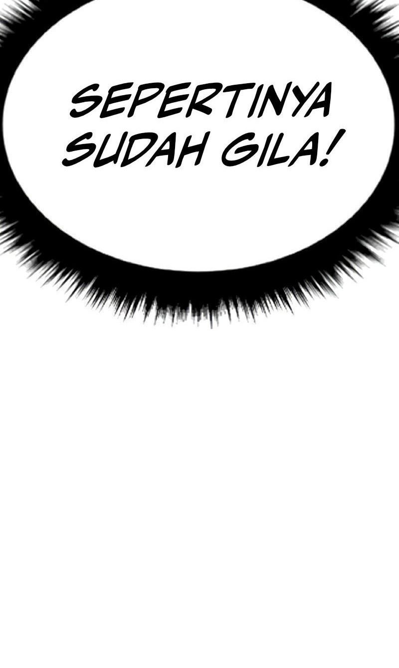 Juvenile Offender Chapter 07 Gambar 50