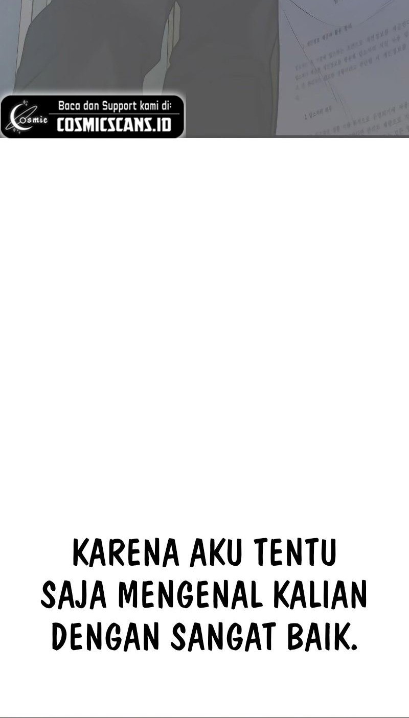 Juvenile Offender Chapter 07 Gambar 54