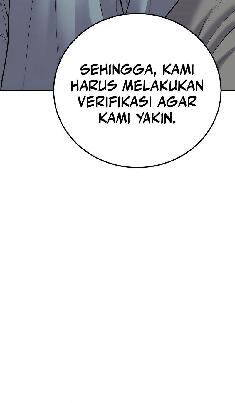 Juvenile Offender Chapter 07 Gambar 61