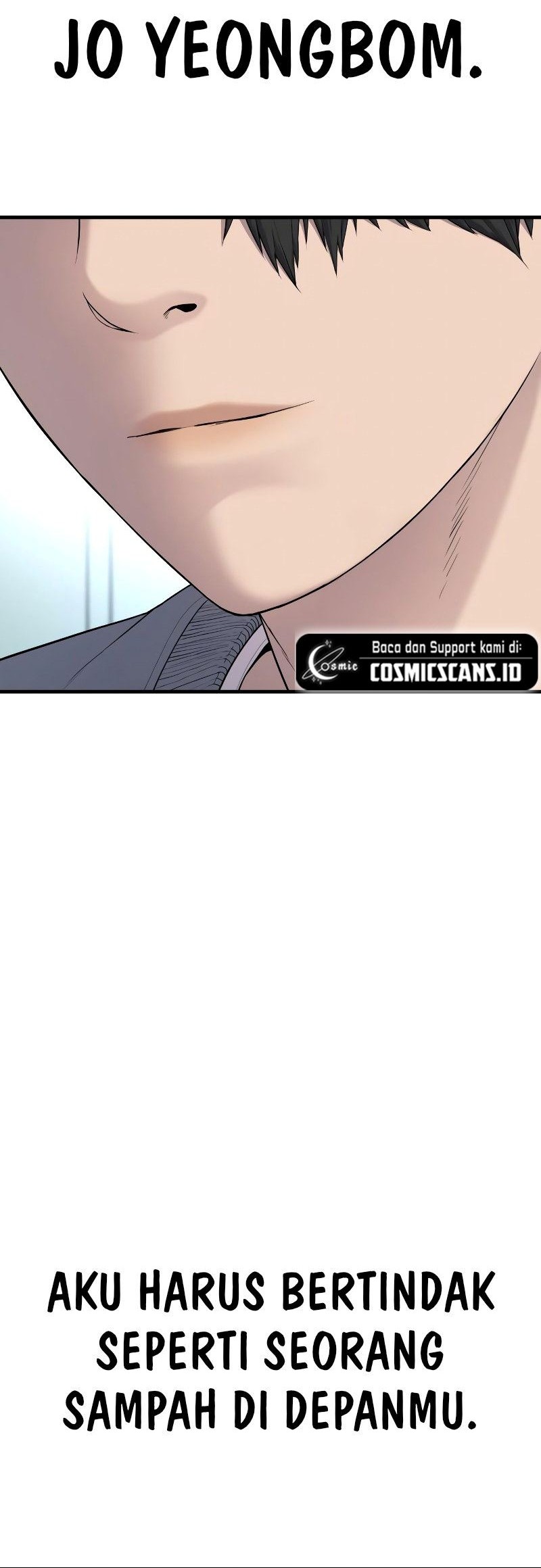 Juvenile Offender Chapter 07 Gambar 65