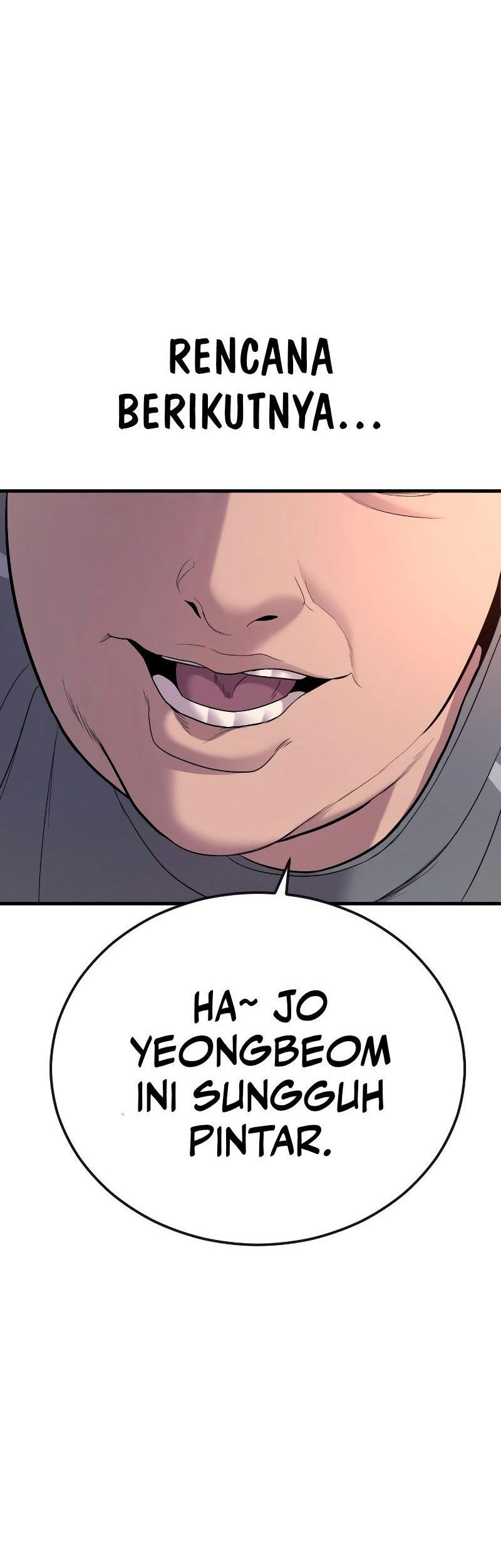 Juvenile Offender Chapter 07 Gambar 81