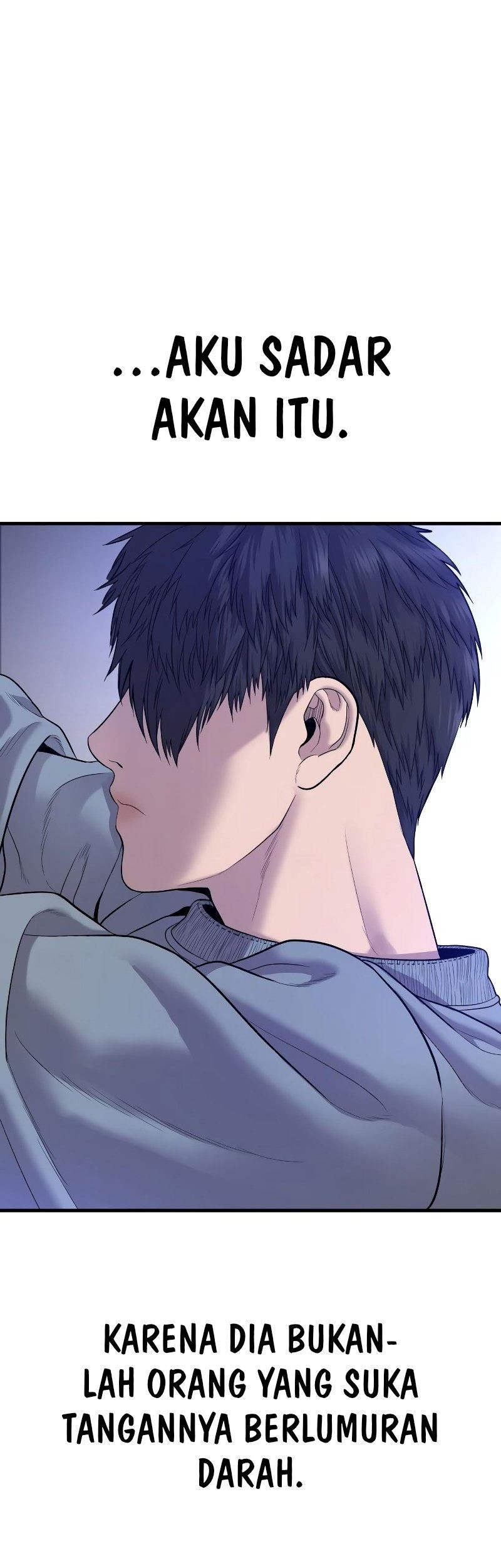 Juvenile Offender Chapter 07 Gambar 88