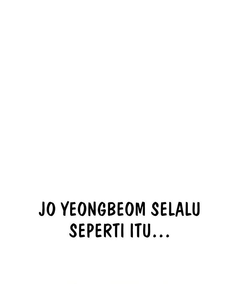 Juvenile Offender Chapter 07 Gambar 89