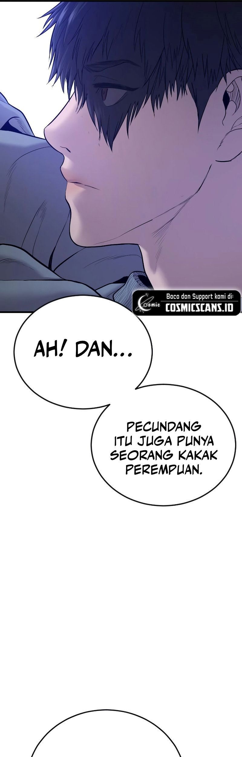Juvenile Offender Chapter 07 Gambar 90