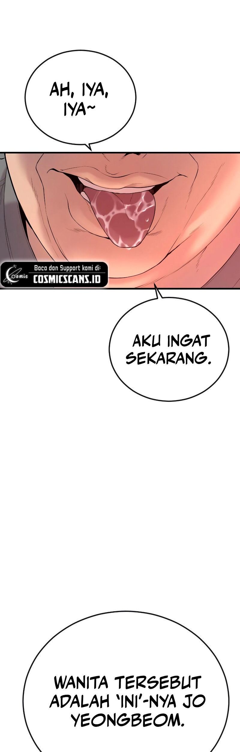 Juvenile Offender Chapter 07 Gambar 92