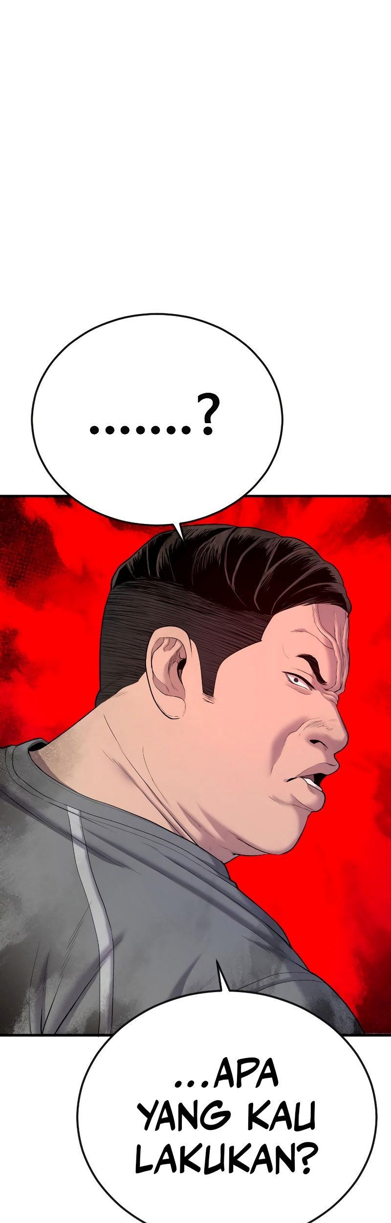 Juvenile Offender Chapter 07 Gambar 102