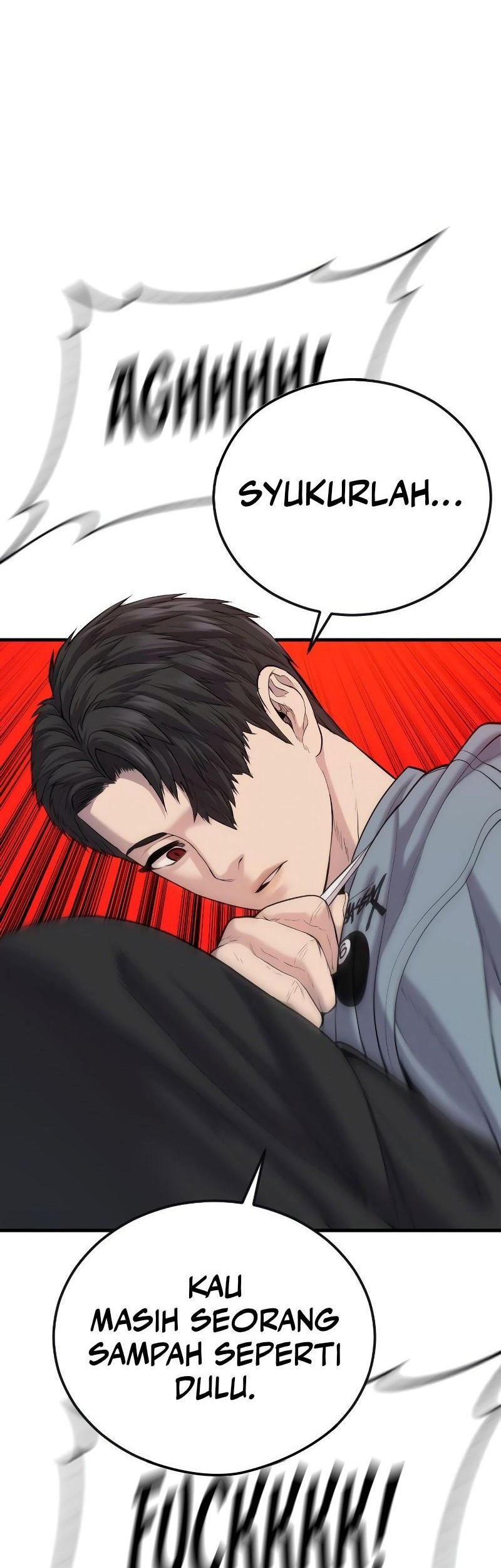 Juvenile Offender Chapter 07 Gambar 111