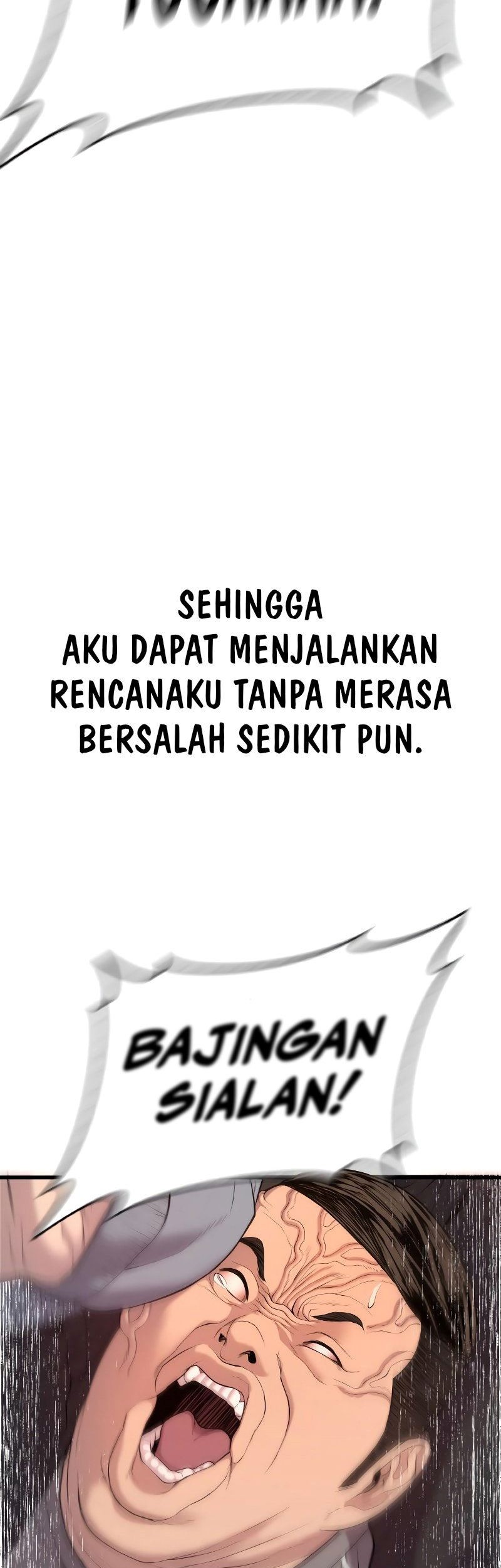 Juvenile Offender Chapter 07 Gambar 112