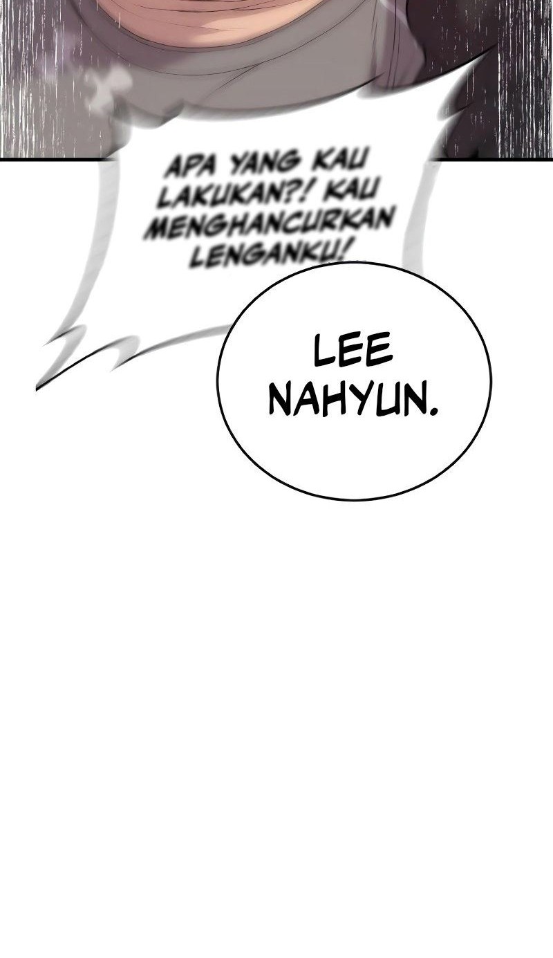 Juvenile Offender Chapter 07 Gambar 113