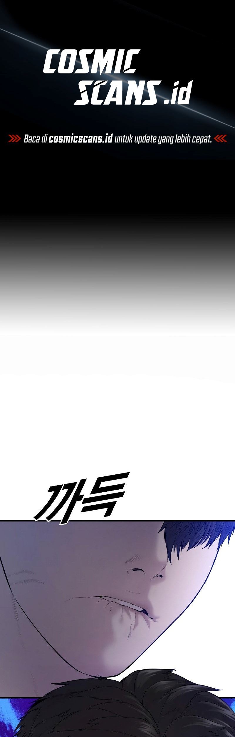 Baca  Juvenile Offender Chapter 07 Gambar 2